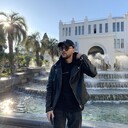 ���������� ���������, ���� ������� Dima, 33 ����, ������������ ��� ������, ����� � ���������