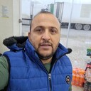 ���������� ������, ���� ������� �����, 38 ���, ������������ ��� ������, ����� � ���������, c�������� ���������