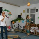  ,   , 54 ,   ,   