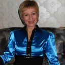 ,   , 59 ,   ,   , c 