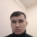 ���������� �����, ���� ������� �����, 27 ���, ������������ ��� ������, ����� � ���������