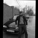 ���������� ������, ���� ����� �����, 23 ����, ������������ ��� ������, ����� � ���������, c�������� ���������