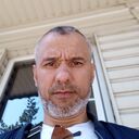 ���������� ������, ���� ������� ������, 44 ����, ������������ ��� ������, ����� � ���������, c�������� ���������