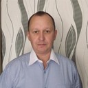 ���������� ��������, ���� ������� ������, 58 ���, ������������ ��� ������, ����� � ���������, c�������� ���������