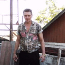 ���������� ������-��-����, ���� ������� ����, 62 ����, ������������ ��� ������, ����� � ���������, c�������� ���������