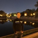  ,   , 42 ,   ,   , c 