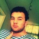  ,   Abraxam, 31 ,   ,   , c 