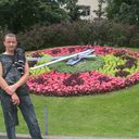  ,   Erik, 42 ,   ,   , c , 