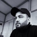 ���������� ��������, ���� ������� ������, 32 ����, ������������ ��� ������, ����� � ���������, c�������� ���������, ���������