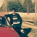 ���������� �������, ���� ������� Alen, 27 ���, ������������ ��� ������, ����� � ���������