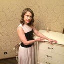 ���������� ����������, ���� ������� ����, 41 ���, ������������ ��� ������, ����� � ���������, c�������� ���������