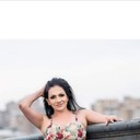  ,   Stell, 42 ,   ,   , c 