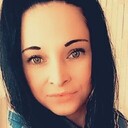 ���������� ����, ���� ������� KISS, 33 ����, ������������ ��� c�������� ���������