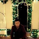  ,   , 55 ,   ,   