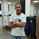 ���������� ������ ��������, ���� ������� ���������, 45 ���, ������������ ��� ����� � ���������, c�������� ���������