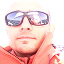 ���������� ���������, ���� ������� �������, 42 ����, ������������ ��� ������