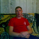  --,   , 45 ,   