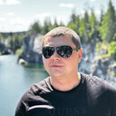 ���������� �����-���������, ���� ������� �������, 42 ����, ������������ ��� ������, ����� � ���������