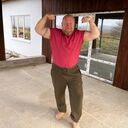  ,   , 53 ,   ,   