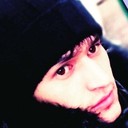  ,   , 35 ,   ,   , c 