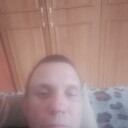 -,   , 44 ,   c 