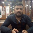 ���������� ������� ��������, ���� ������� �����, 41 ���, ������������ ��� ������, ����� � ���������