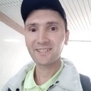 ���������� �������, ���� ������� Anton, 32 ����, ������������ ��� ������, ����� � ���������, c�������� ���������