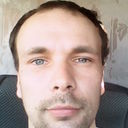 ���������� �������, ���� ������� ������, 38 ���, ������������ ��� ������