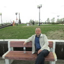 ���������� ���������, ���� ������� ������, 58 ���, ������������ ��� ������, ����� � ���������, c�������� ���������