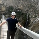 ���������� ������, ���� ����� �������, 24 ����, ������������ ��� ������, ����� � ���������