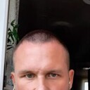 ���������� �����-���������, ���� ������� �������, 41 ���, ������������ ��� ������, ����� � ���������, c�������� ���������