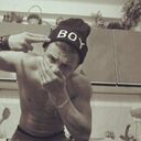  ,   , 27 ,   ,   , c , 