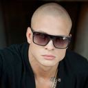 ���������� ������, ���� ������� ����, 37 ���, ������������ ��� ������