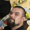  ,   , 37 ,   ,   , 