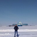 ���������� ���, ���� ������� �������, 35 ���, ������������ ��� ����� � ���������, c�������� ���������