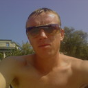  ,   , 44 ,   ,   , c , 