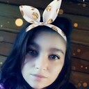  ,   , 28 ,     , c , 