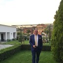  Azor,   Charlie, 64 ,   ,   