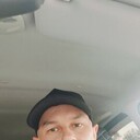 ���������� ������, ���� ������� �������, 35 ���, ������������ 