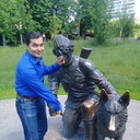 ���������� ������, ���� ������� ������, 41 ���, ������������ 