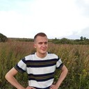 ���������� ������, ���� ������� �����, 32 ����, ������������ ��� ����� � ���������, c�������� ���������