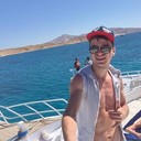  ,   Andre, 33 ,   ,   , c 