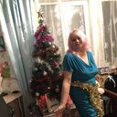 ���������� �����, ���� ������� �������, 52 ����, ������������ ��� ������, ����� � ���������