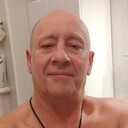  ,    , 59 ,   ,   , c 