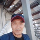  ,   Kuka, 38 ,   c , 