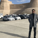 ���������� �������, ���� ������� Sardor, 34 ����, ������������ ��� ������, ����� � ���������