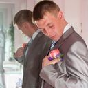 ���������� �����-���������, ���� ������� ��������, 39 ���, ������������ ��� ������, ����� � ���������, c�������� ���������