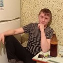 ���������� ������, ���� ������� ����������, 32 ����, ������������ ��� ����� � ���������, c�������� ���������