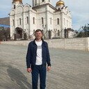 ���������� ������, ���� ������� �������, 36 ���, ������������ ��� ������, ����� � ���������, c�������� ���������