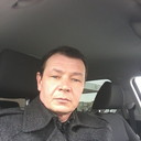  ,   , 54 ,   ,   , c 